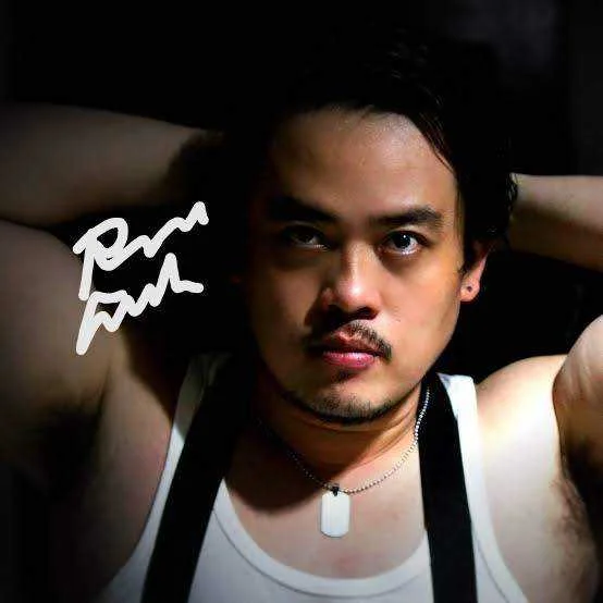 Pinoy hunk Rod Maceda na Unhan Bisaya sê×ÿ bomba film.webp