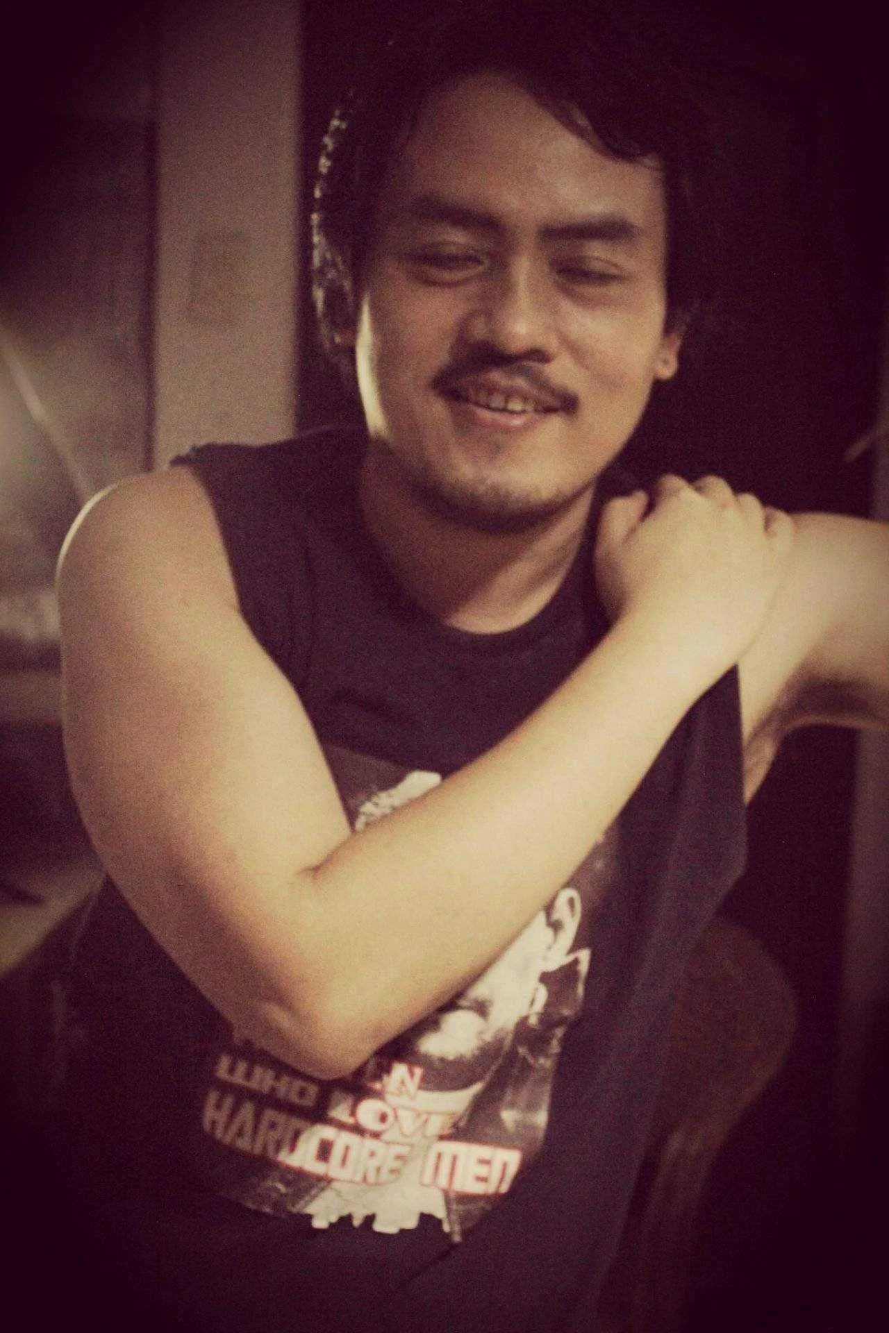 Pinoy hunk hottie Rod Maceda Visayan Bisaya barako Bomba king.webp
