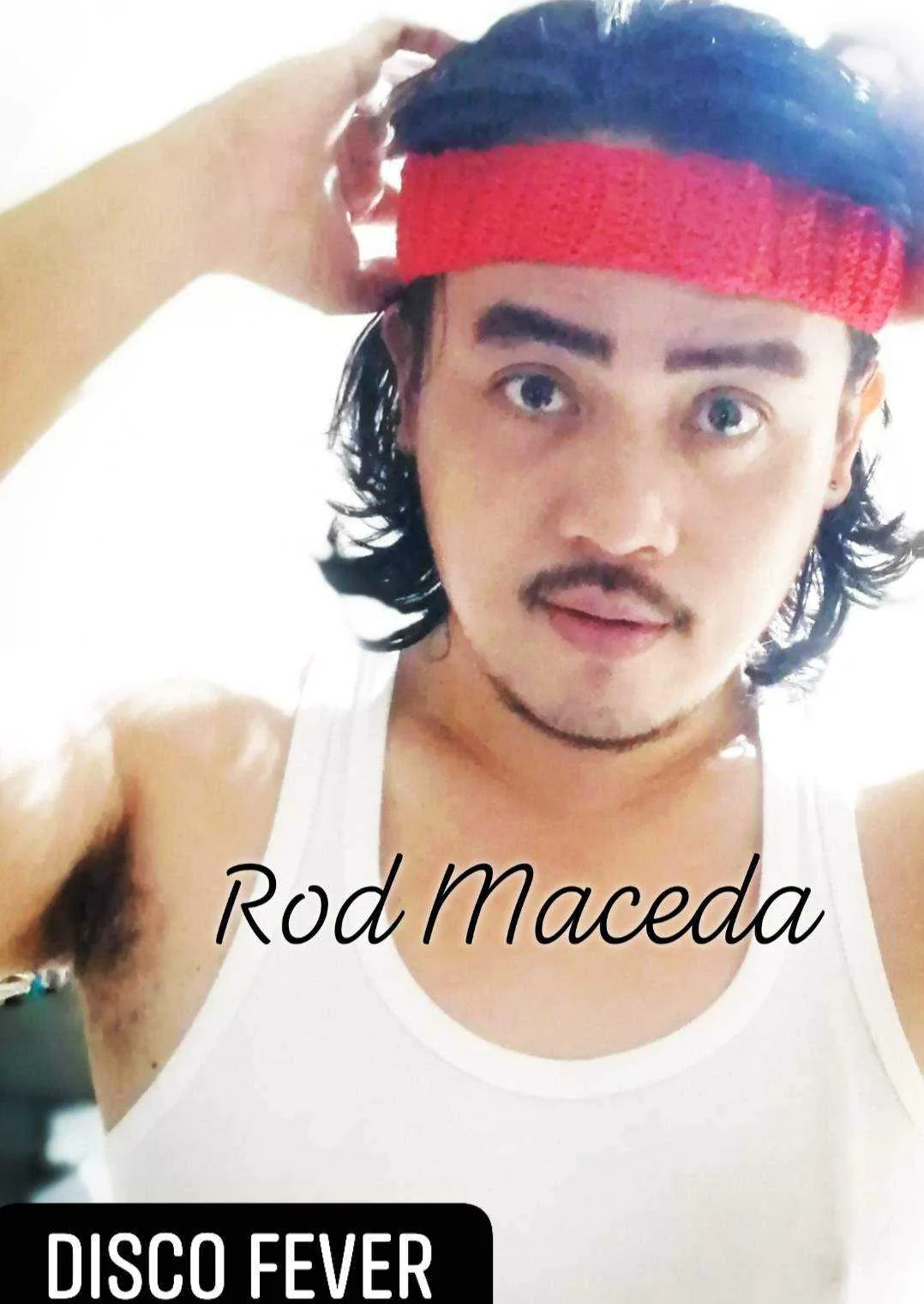 Rod Maceda Pinoy hunk sê×ÿ bisdak pride Visayan Bomba Films Bold actor singer cebu.webp