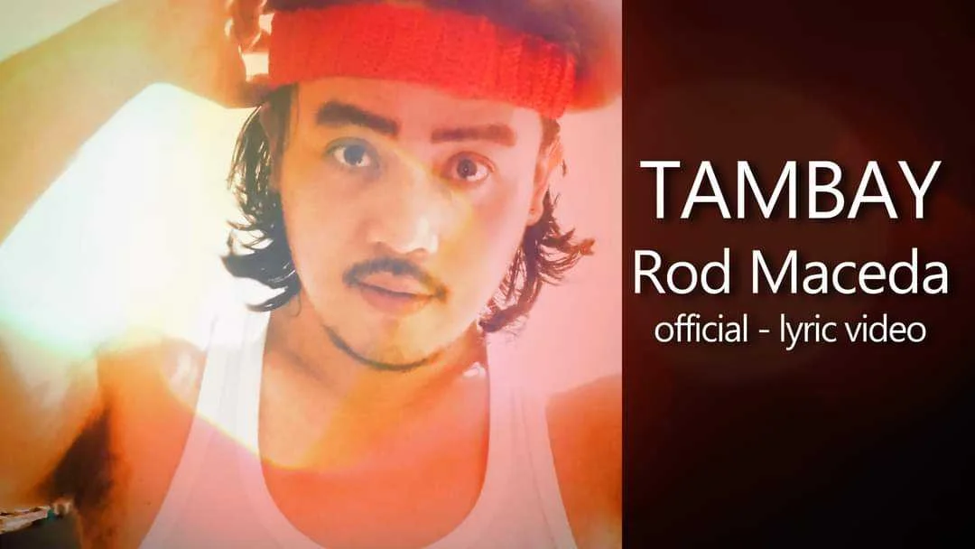 Rod Maceda Pinoy hunk hottie Bisaya barako Bomba star Bold actor singer pene movies Bisaya Bi...webp