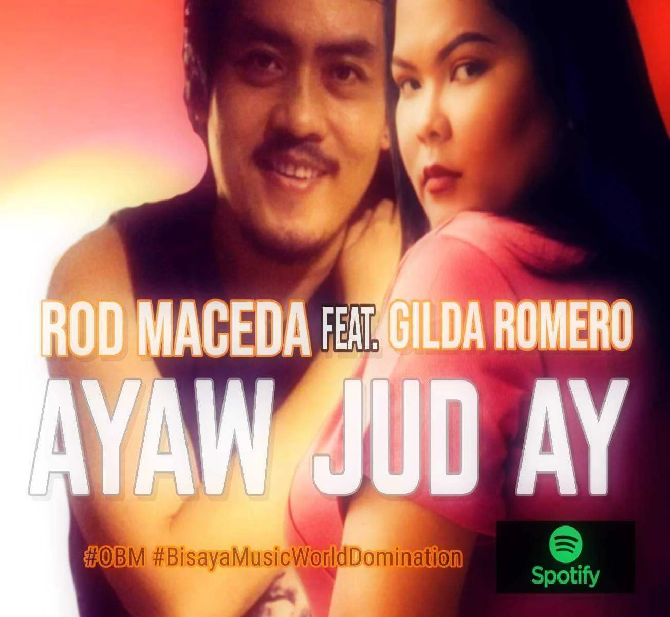 Rod Maceda sê×ÿ hot Pinoy hunk Ayaw Jud Ay duet Puppy Love star Gilda Romero CCTN 47.webp