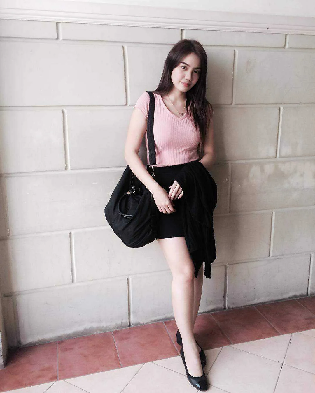 Naide (93).webp