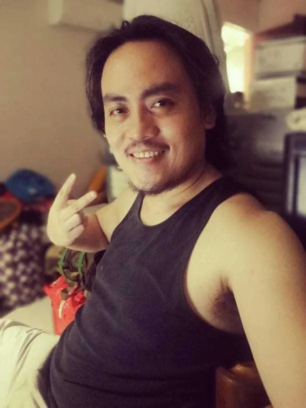 Rod Maceda Visayan Bomba King.webp