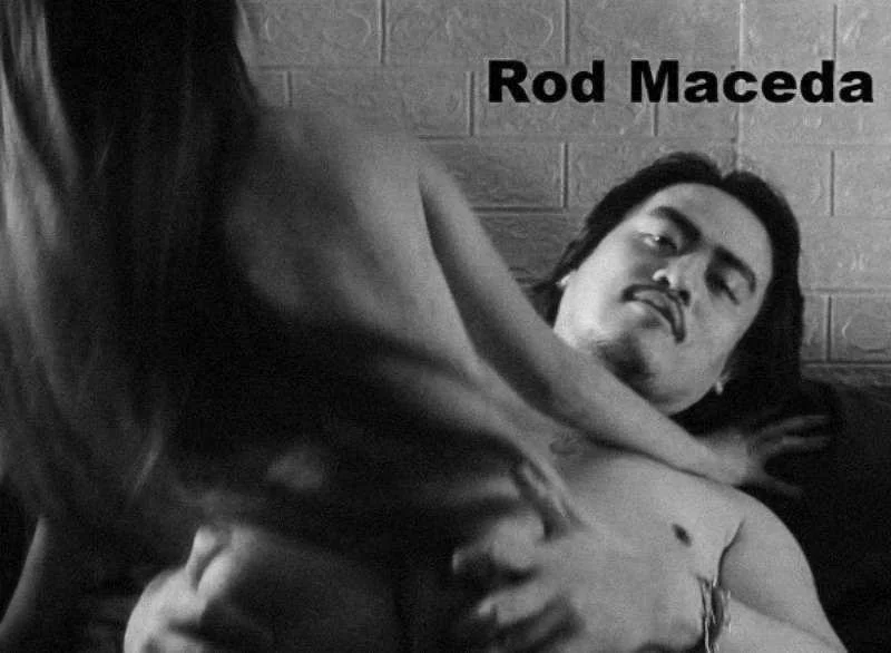 Rod Maceda hot Kantutan ****** Aya Sanada Bomba King.webp