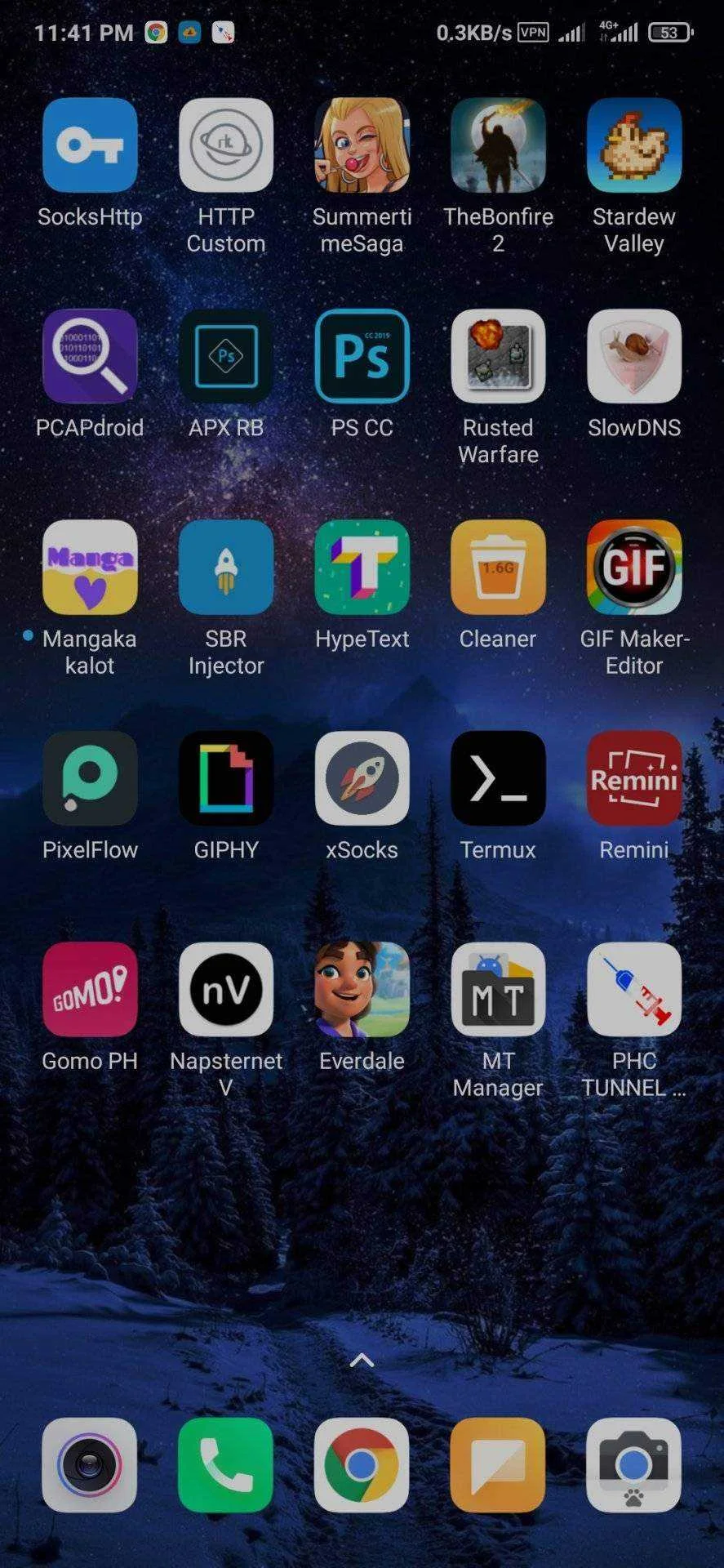 Screenshot_2021-08-29-23-41-51-983_com.miui.home.webp