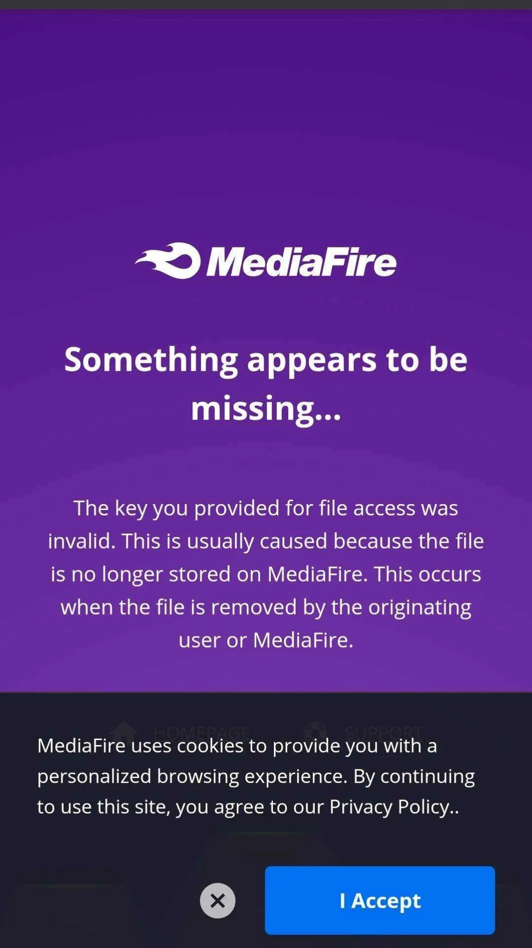 Screenshot_20210831_021717.webp