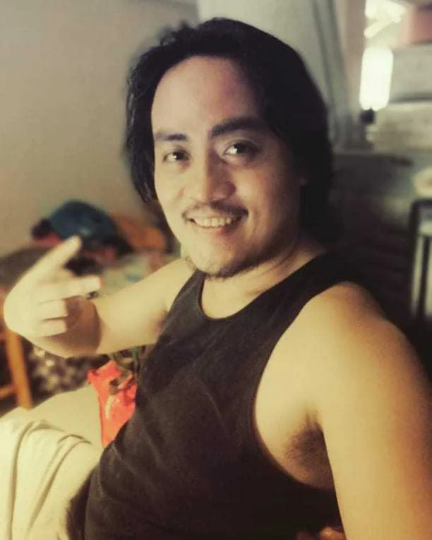 Rod Maceda Barakong Pinoy ****** iyotan Bomba king.webp