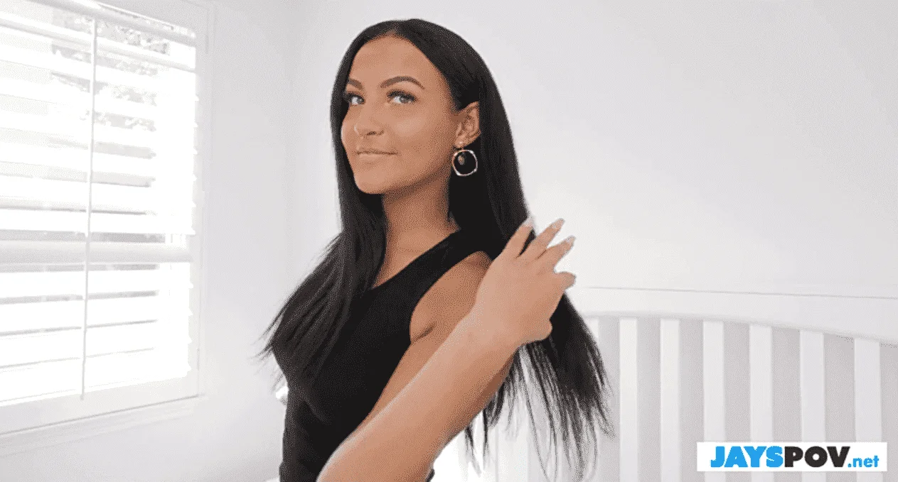 Mila 1.webp