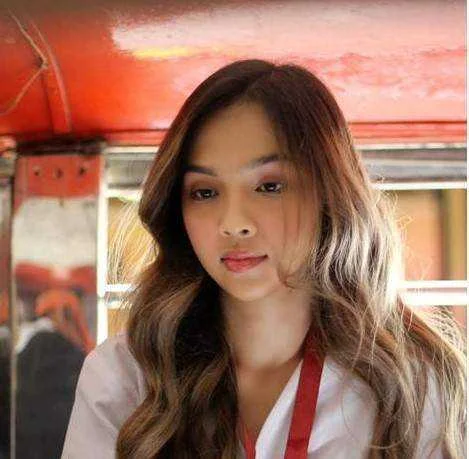 Jela-Cuenca.jpg