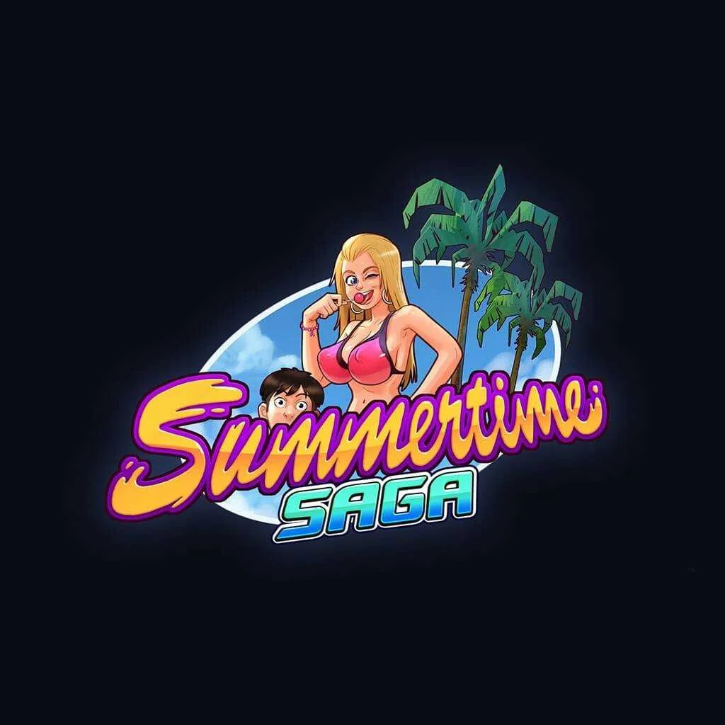 summer1.jpg