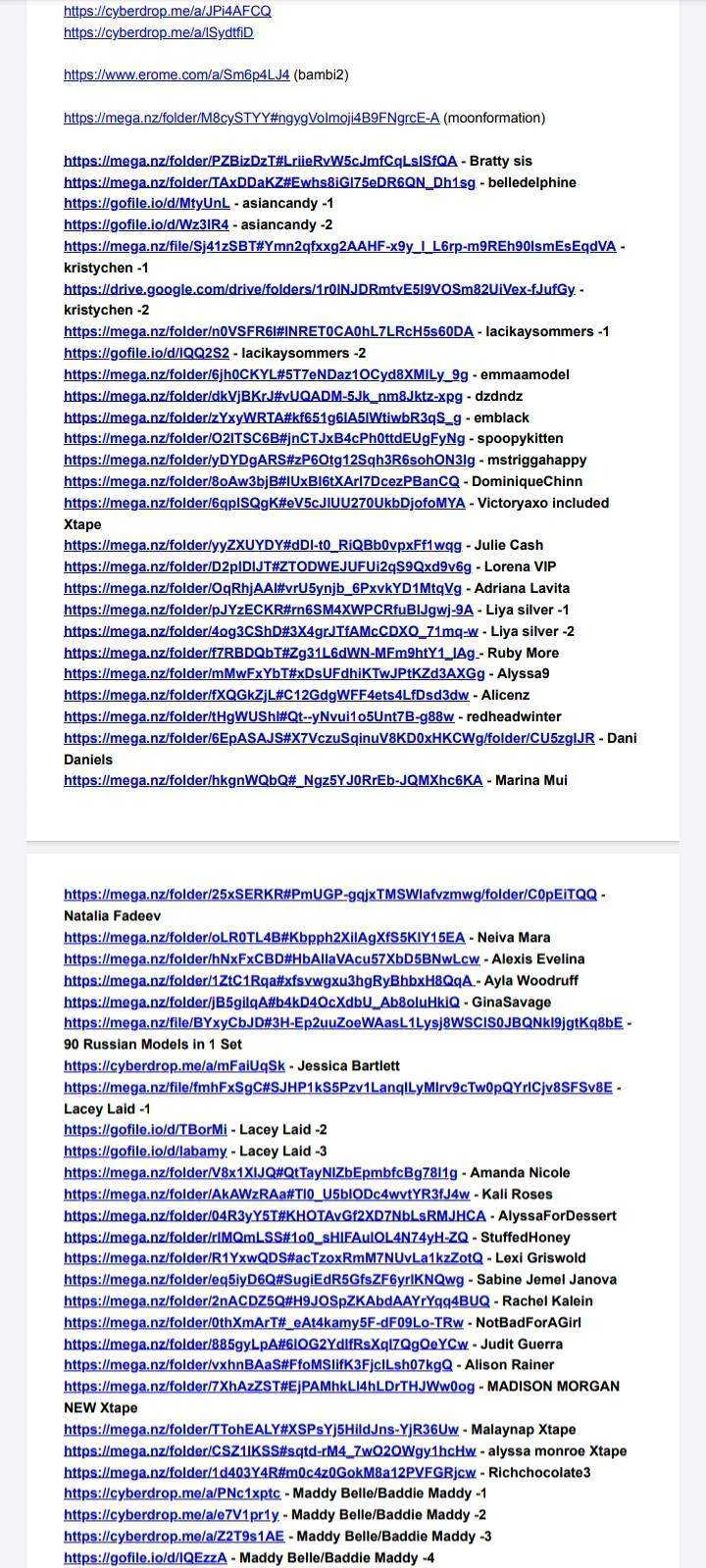 Screenshot_2021-09-09-20-09-34-280_com.google.android.apps.docs.webp