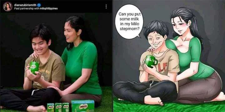 milf.webp