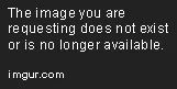 YSSKOFo.webp