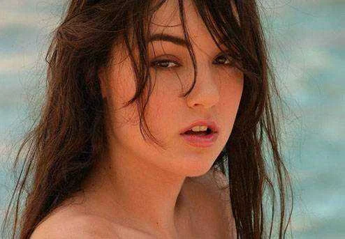 sasha_grey.webp