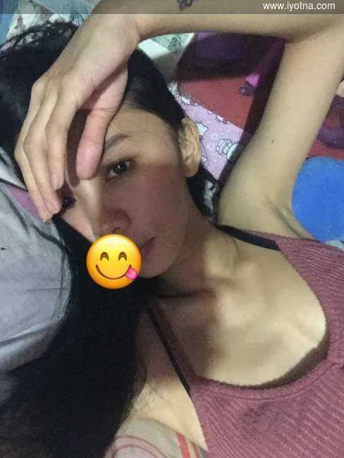 2PpmA.webp