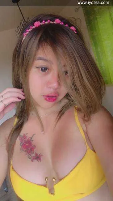 2PpmU.webp
