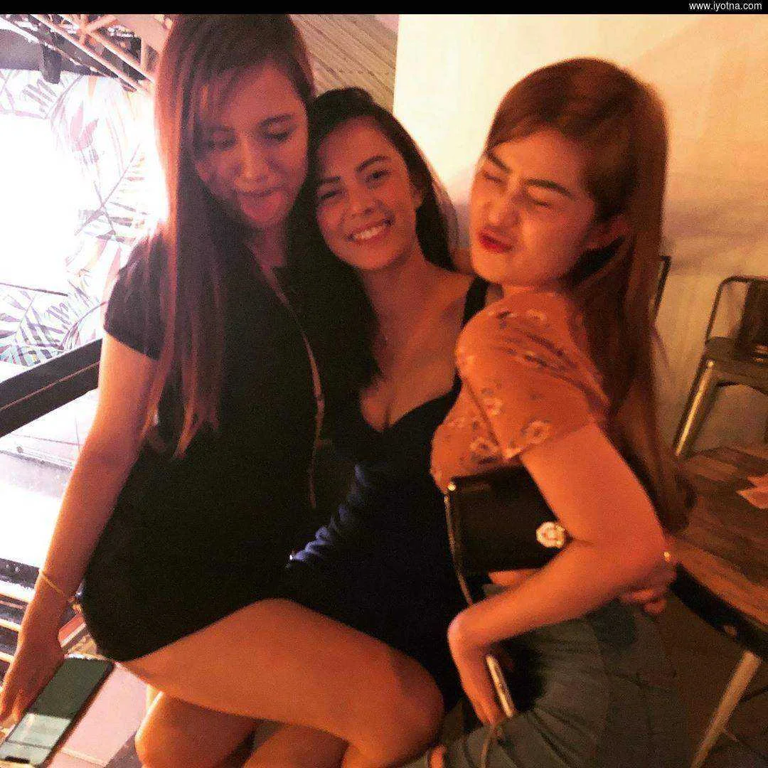 2PpVT.webp
