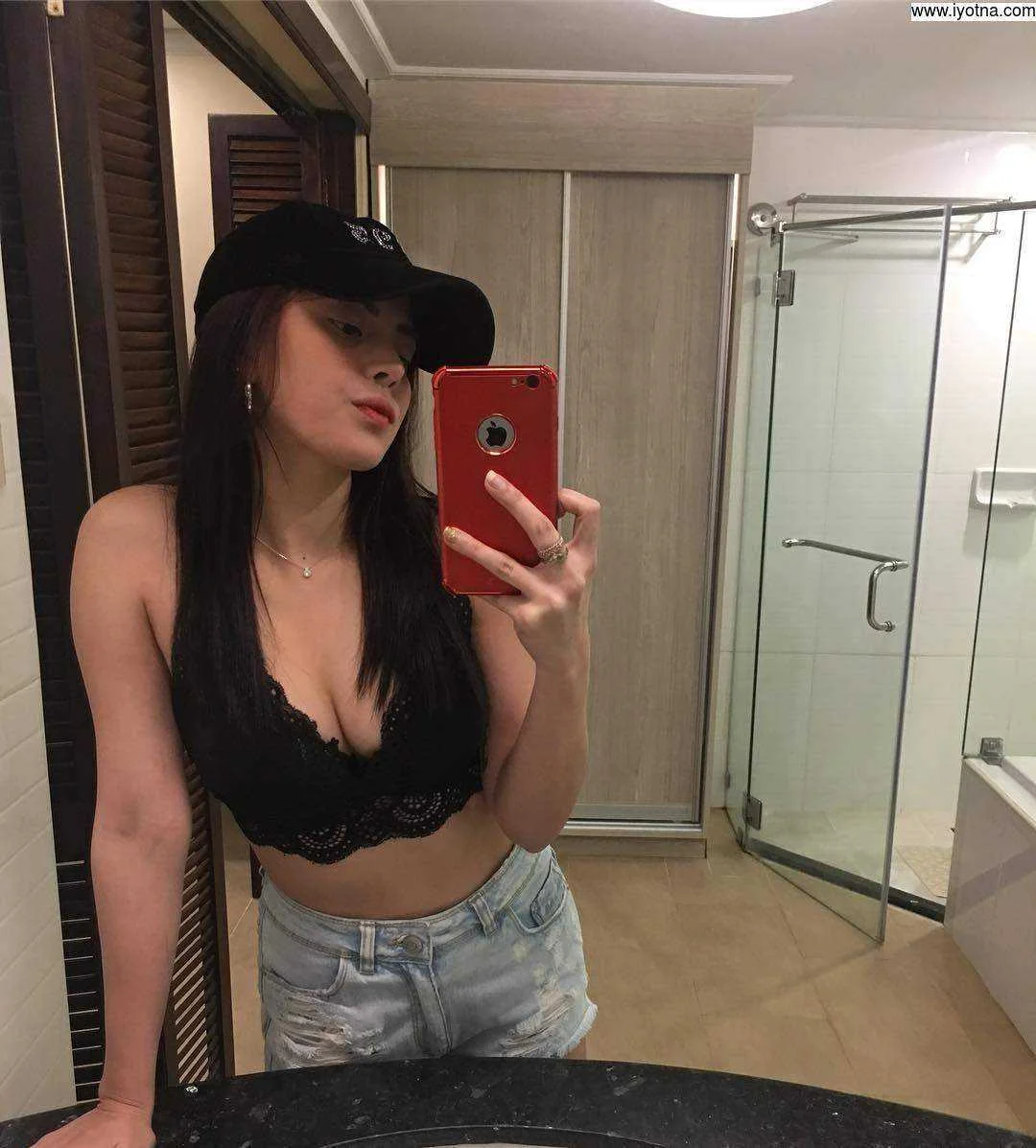 2PpXy.webp