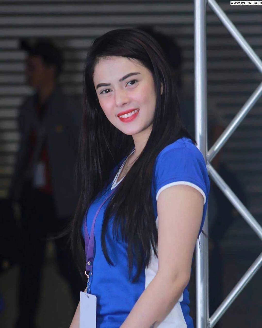 2PpXK.webp