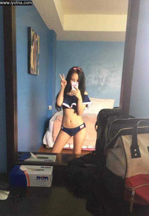 2PBrG.webp
