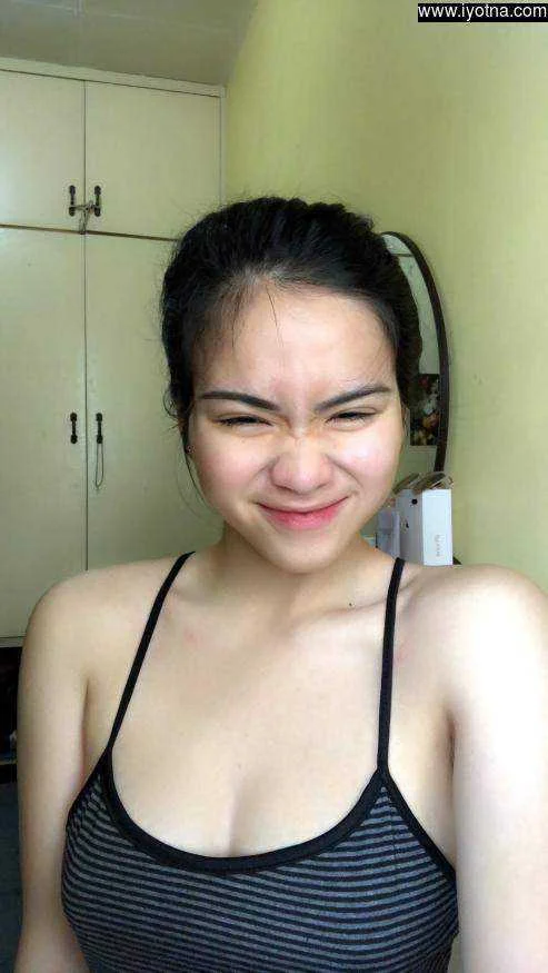 2PBsU.webp