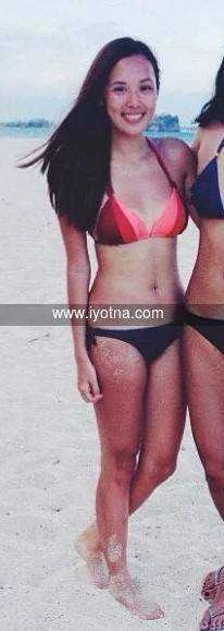 2PBwC.webp