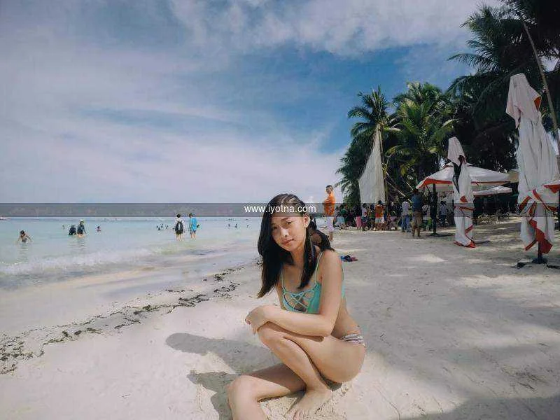 2PBxm.webp