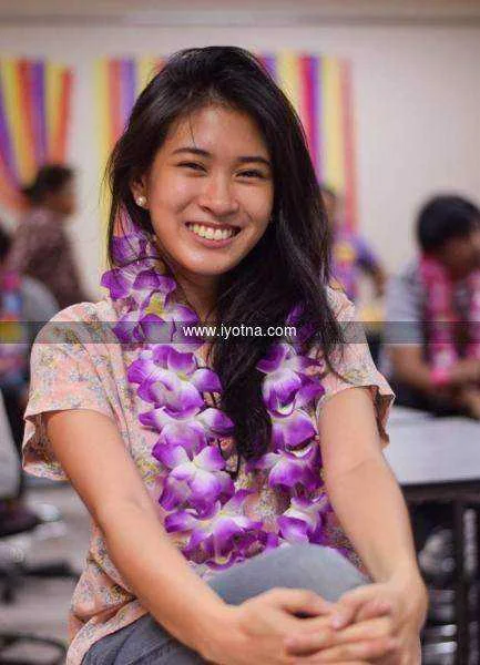 2PByh.webp