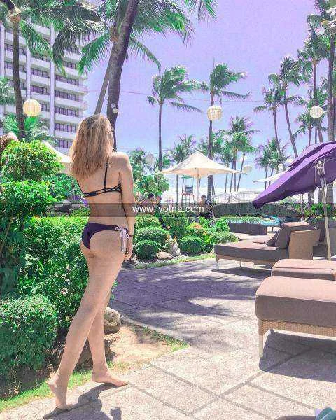 2PBzJ.webp