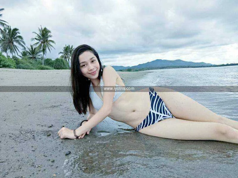 2PBAw.webp