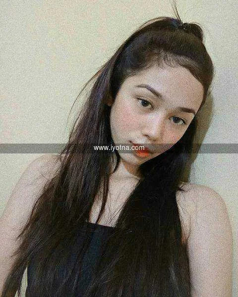 2PBB6.webp