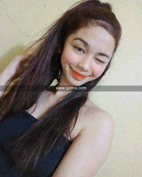 2PBB7.webp