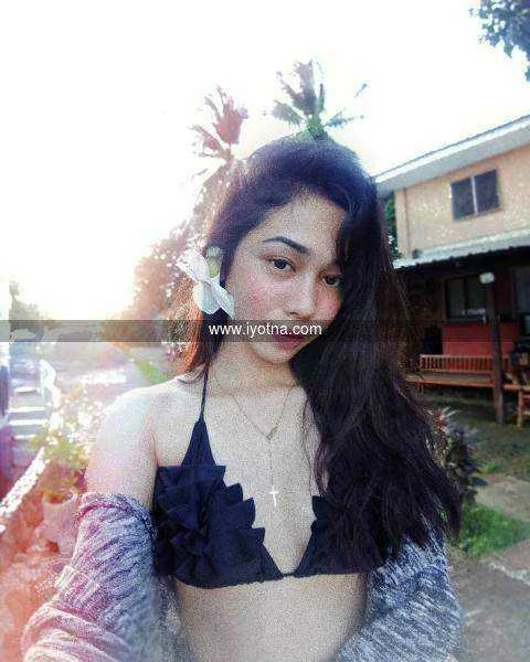 2PBB8.webp