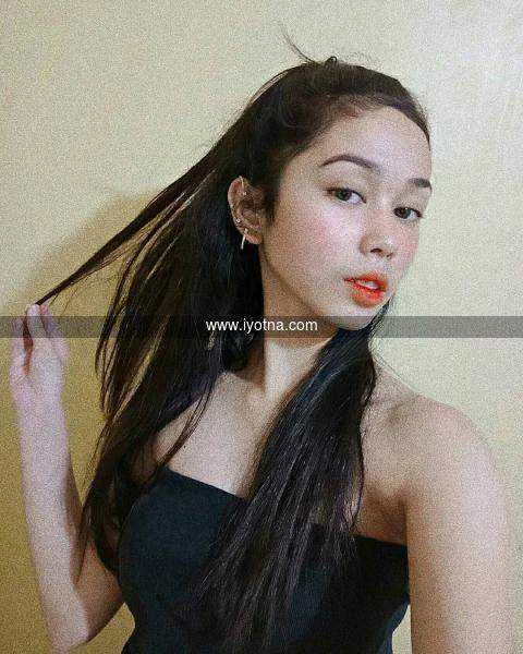 2PBB9.webp