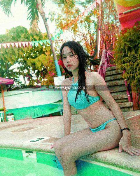 2PBBc.webp