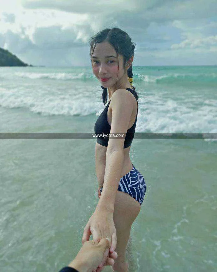 2PBC3.webp