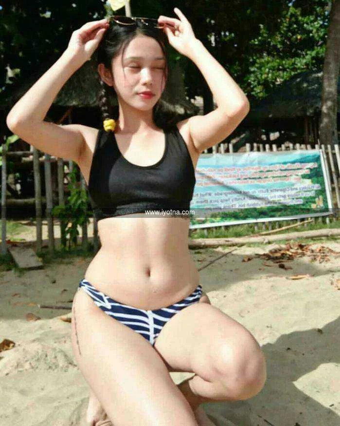 2PBCa.webp