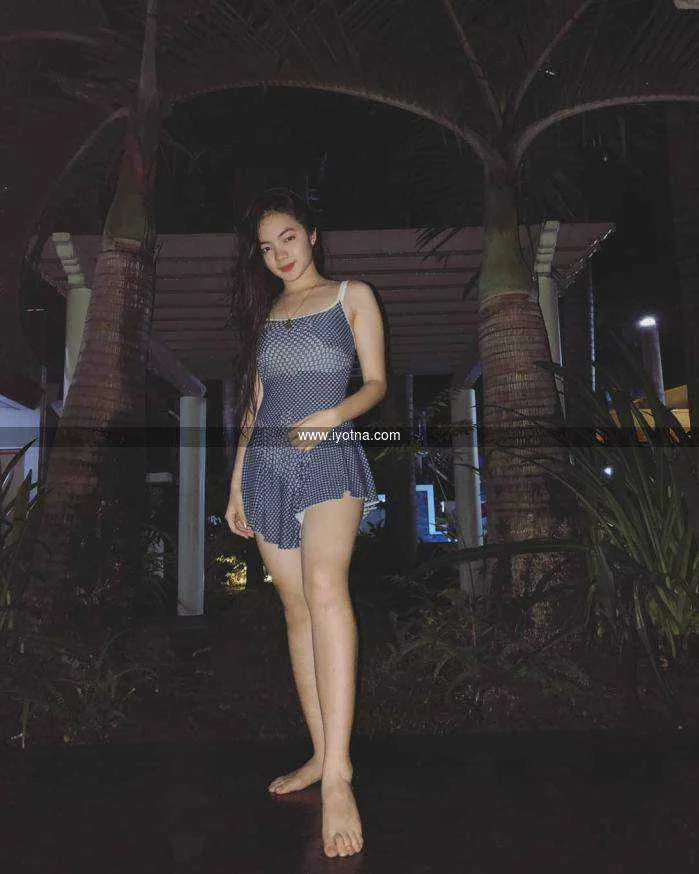 2PBCE.webp
