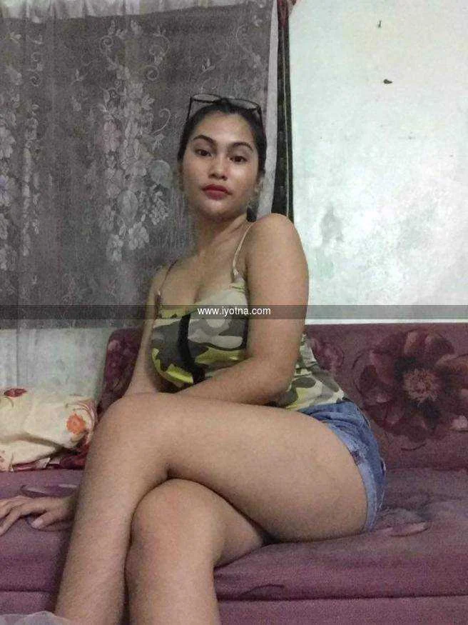 2PBCV.webp