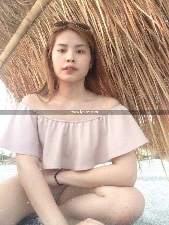 2PBEi.webp