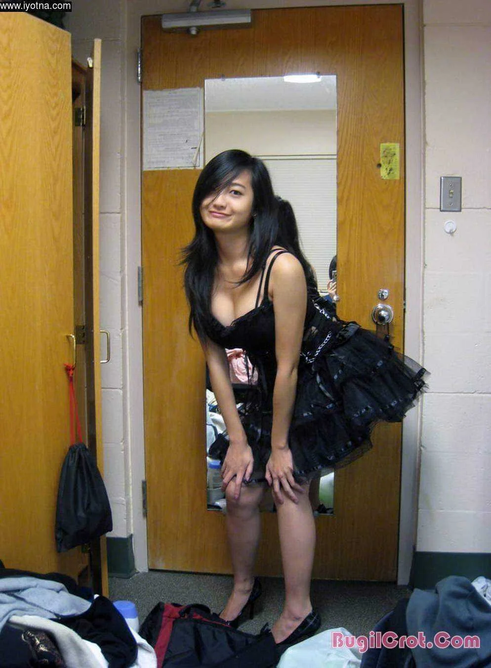 2PXPy.webp