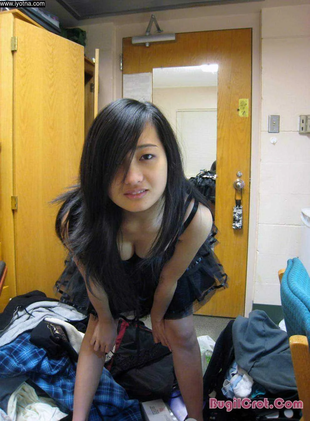 2PXPA.webp