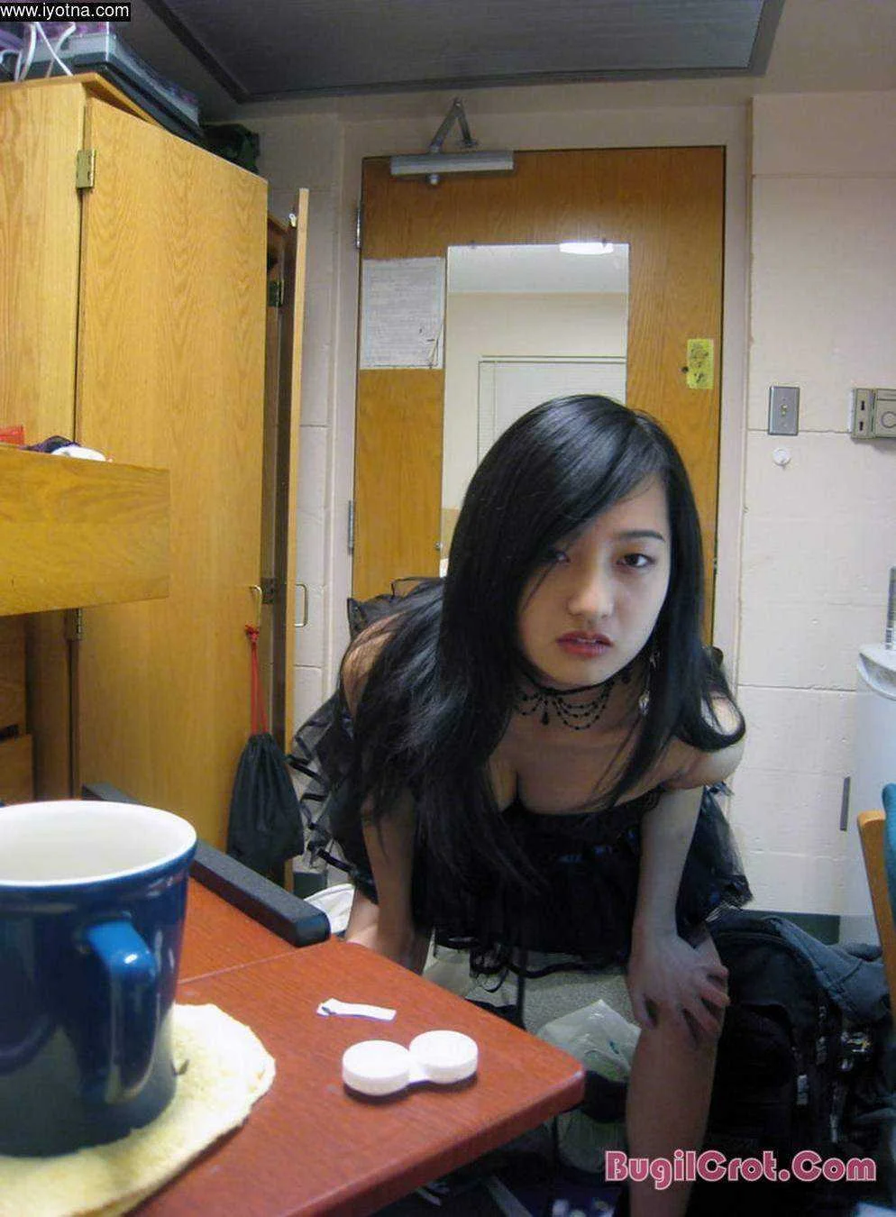2PXPE.webp