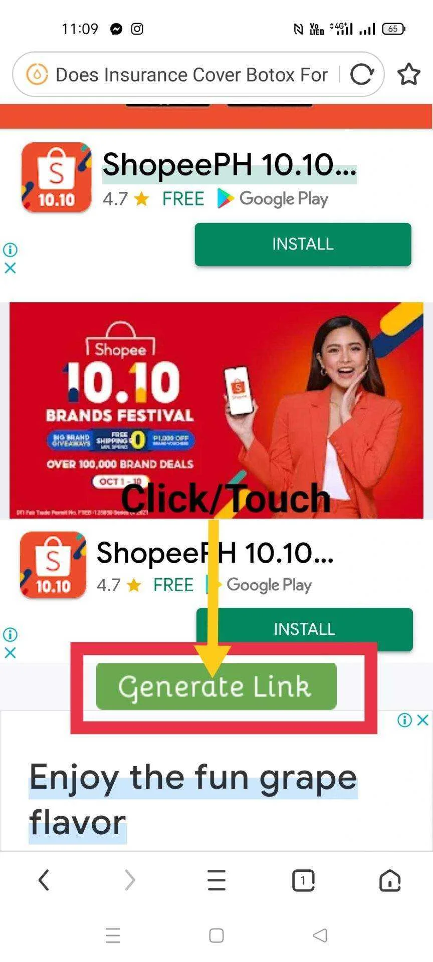 5.webp