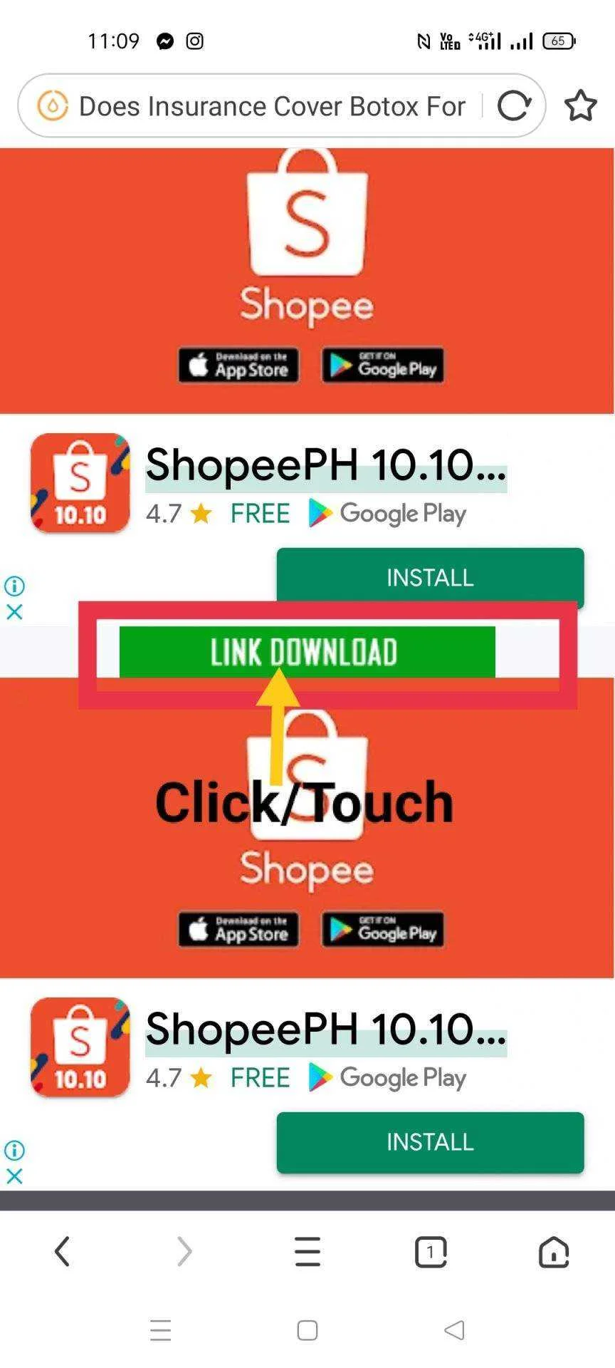 6.webp