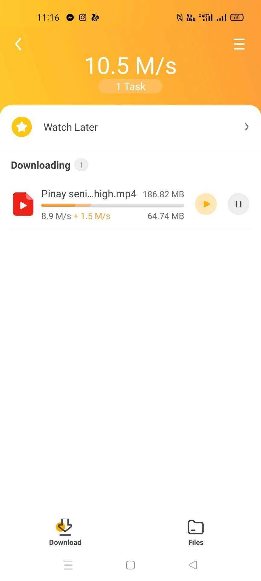 7.webp