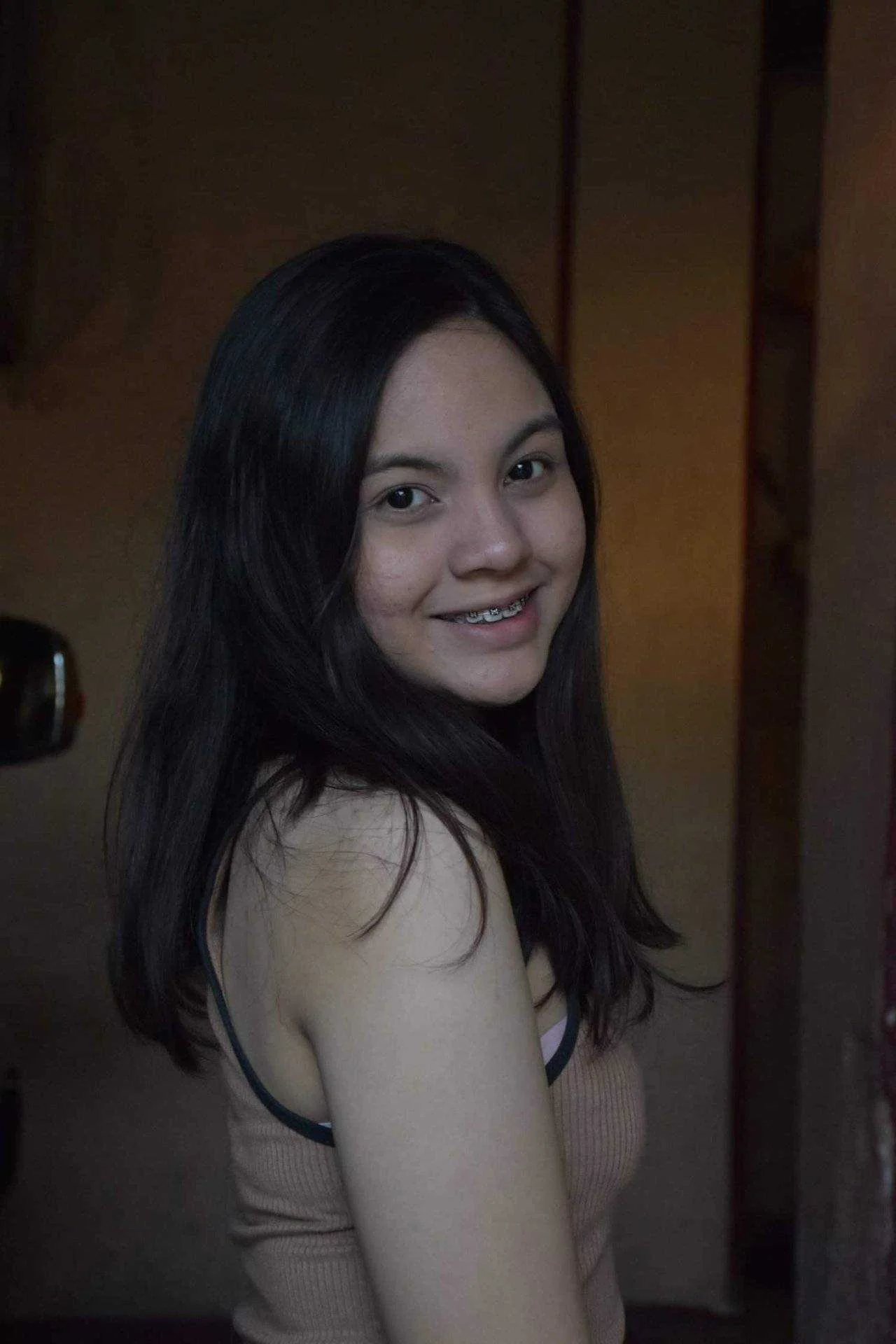 Non-Nudes Images