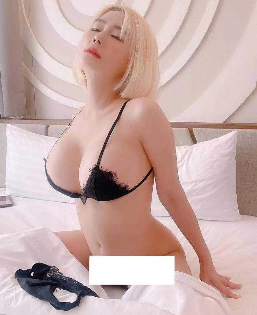 1634268166945.webp