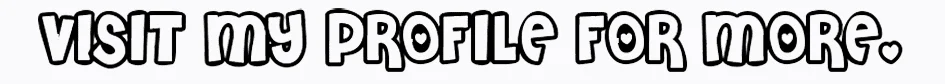 coollogo_com-173472034-removebg-preview.png