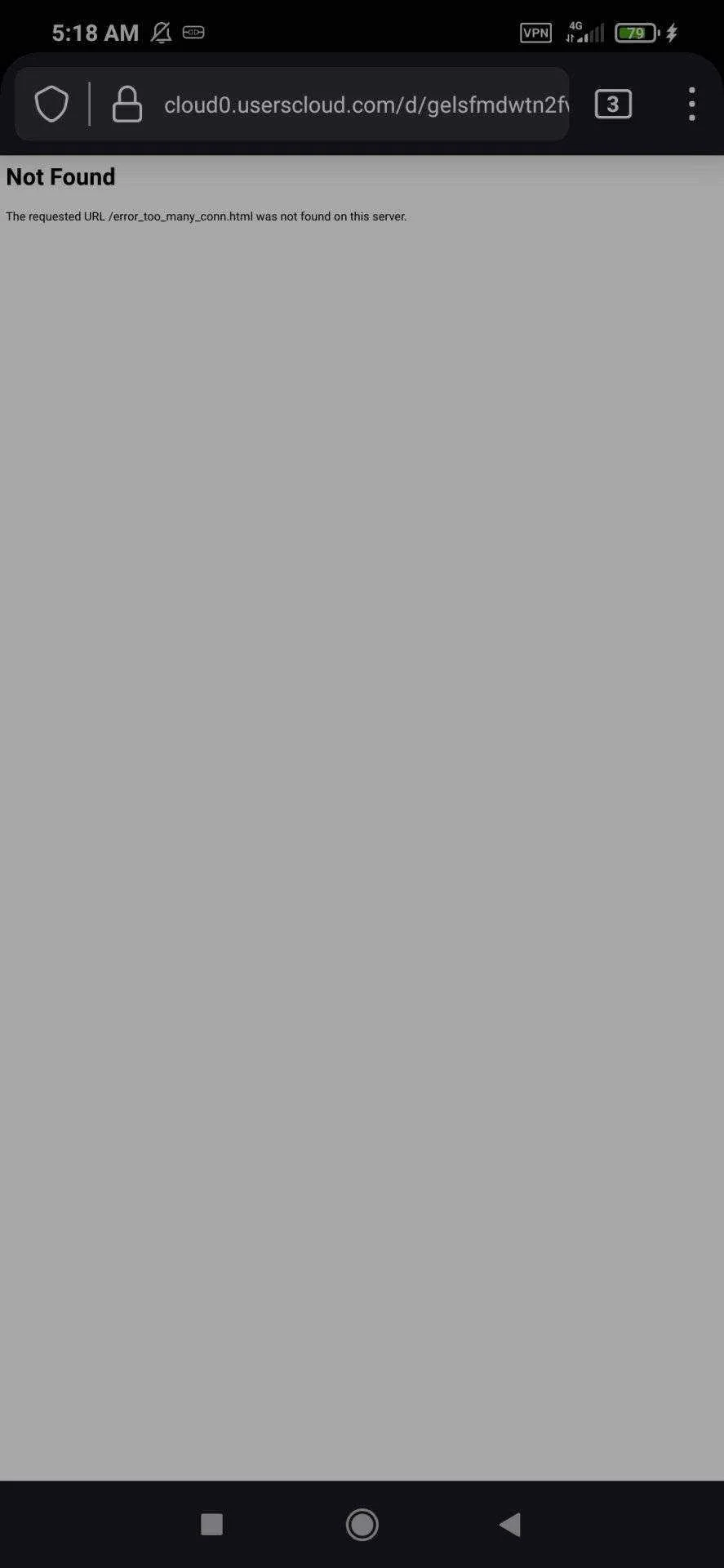 Screenshot_2021-10-17-05-18-55-046_org.mozilla.firefox.webp